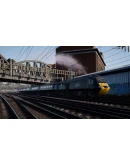 (DLC) Train Sim World 2: Great Western Express Route A