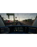 (DLC) Train Sim World 2: Hauptstrecke Mnchen - Augsbu