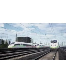 (DLC) Train Sim World 2: Hauptstrecke Mnchen - Augsbu