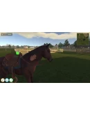 Animal Trainer Simulator КЛЮЧ STEAM ВСЕ СТРАНЫ