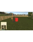 Animal Trainer Simulator КЛЮЧ STEAM ВСЕ СТРАНЫ