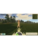 Animal Trainer Simulator КЛЮЧ STEAM ВСЕ СТРАНЫ