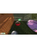 Animal Trainer Simulator КЛЮЧ STEAM ВСЕ СТРАНЫ