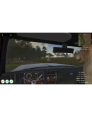 Animal Trainer Simulator КЛЮЧ STEAM ВСЕ СТРАНЫ