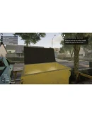 Garage Flipper КЛЮЧ STEAM ВСЕ СТРАНЫ