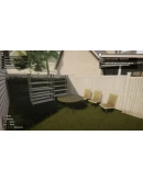 Garage Flipper КЛЮЧ STEAM ВСЕ СТРАНЫ