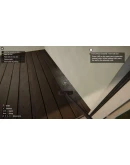 Garage Flipper КЛЮЧ STEAM ВСЕ СТРАНЫ