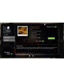 Garage Flipper КЛЮЧ STEAM ВСЕ СТРАНЫ