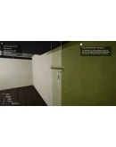 Garage Flipper КЛЮЧ STEAM ВСЕ СТРАНЫ