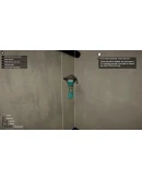 Garage Flipper КЛЮЧ STEAM ВСЕ СТРАНЫ