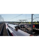 (DLC) Train Sim World 2: LGV Mditerrane: Marseille -