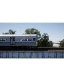 (DLC) Train Sim World 2: LIRR M3 EMU Loco Add-On КЛЮЧ