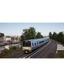 (DLC) Train Sim World 2: Long Island Rail Road: New Yo
