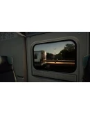 (DLC) Train Sim World 2: Long Island Rail Road: New Yo