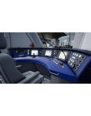 (DLC) Train Sim World 2: Rapid Transit Route Add-On КЛ