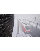 (DLC) Train Sim World 2: Rhein-Ruhr Osten: Wuppertal -