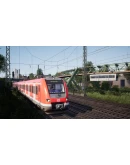 (DLC) Train Sim World 2: Rhein-Ruhr Osten: Wuppertal -