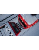 (DLC) Train Sim World 2: Ruhr-Sieg Nord: Hagen - Finne