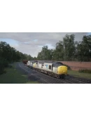 (DLC) Train Sim World 2: Tees Valley Line: Darlington