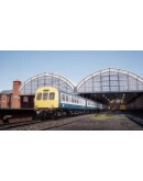 (DLC) Train Sim World 2: Tees Valley Line: Darlington