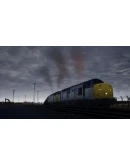 (DLC) Train Sim World 2: Tees Valley Line: Darlington