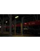 (DLC) Train Sim World 2: Tees Valley Line: Darlington