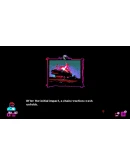 Bahnsen Knights КЛЮЧ STEAM ВСЕ СТРАНЫ