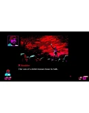 Bahnsen Knights КЛЮЧ STEAM ВСЕ СТРАНЫ