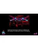 Bahnsen Knights КЛЮЧ STEAM ВСЕ СТРАНЫ