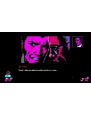 Bahnsen Knights КЛЮЧ STEAM ВСЕ СТРАНЫ