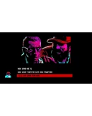 Bahnsen Knights КЛЮЧ STEAM ВСЕ СТРАНЫ