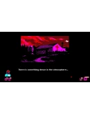 Bahnsen Knights КЛЮЧ STEAM ВСЕ СТРАНЫ