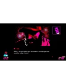 Bahnsen Knights КЛЮЧ STEAM ВСЕ СТРАНЫ