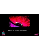 Bahnsen Knights КЛЮЧ STEAM ВСЕ СТРАНЫ