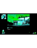 Mothmen 1966 КЛЮЧ STEAM ВСЕ СТРАНЫ