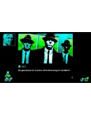 Mothmen 1966 КЛЮЧ STEAM ВСЕ СТРАНЫ