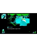 Mothmen 1966 КЛЮЧ STEAM ВСЕ СТРАНЫ