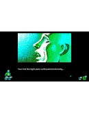 Mothmen 1966 КЛЮЧ STEAM ВСЕ СТРАНЫ