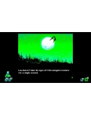 Mothmen 1966 КЛЮЧ STEAM ВСЕ СТРАНЫ