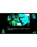 Mothmen 1966 КЛЮЧ STEAM ВСЕ СТРАНЫ