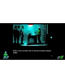 Mothmen 1966 КЛЮЧ STEAM ВСЕ СТРАНЫ