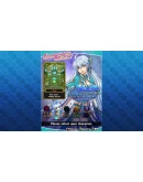 Sisters Royale: Five Sisters Under Fire КЛЮЧ STEAM