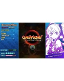 Sisters Royale: Five Sisters Under Fire КЛЮЧ STEAM