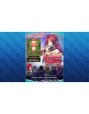 Sisters Royale: Five Sisters Under Fire КЛЮЧ STEAM