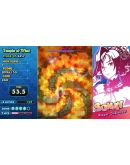 Sisters Royale: Five Sisters Under Fire КЛЮЧ STEAM