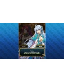 Sisters Royale: Five Sisters Under Fire КЛЮЧ STEAM