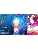 Sisters Royale: Five Sisters Under Fire КЛЮЧ STEAM