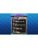 Sisters Royale: Five Sisters Under Fire КЛЮЧ STEAM