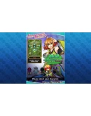 Sisters Royale: Five Sisters Under Fire КЛЮЧ STEAM