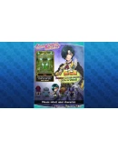 Sisters Royale: Five Sisters Under Fire КЛЮЧ STEAM